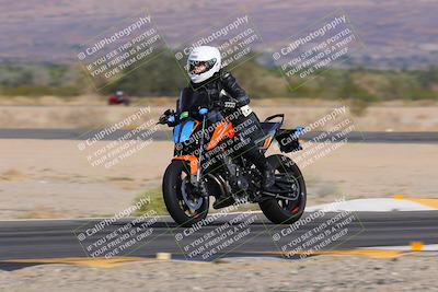 media/Nov-26-2023-TrackXperience (Sun) [[5492a056a2]]/Level 1/Session 2 (Turn 14)/